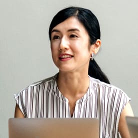 about 1 free img - Keep