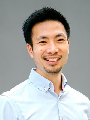 instructor 4 free img - Keep